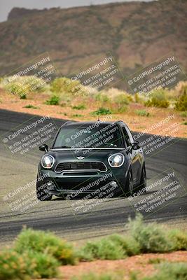 media/Mar-30-2024-Touge2Track (Sat) [[c598fcb340]]/Horse Thief/